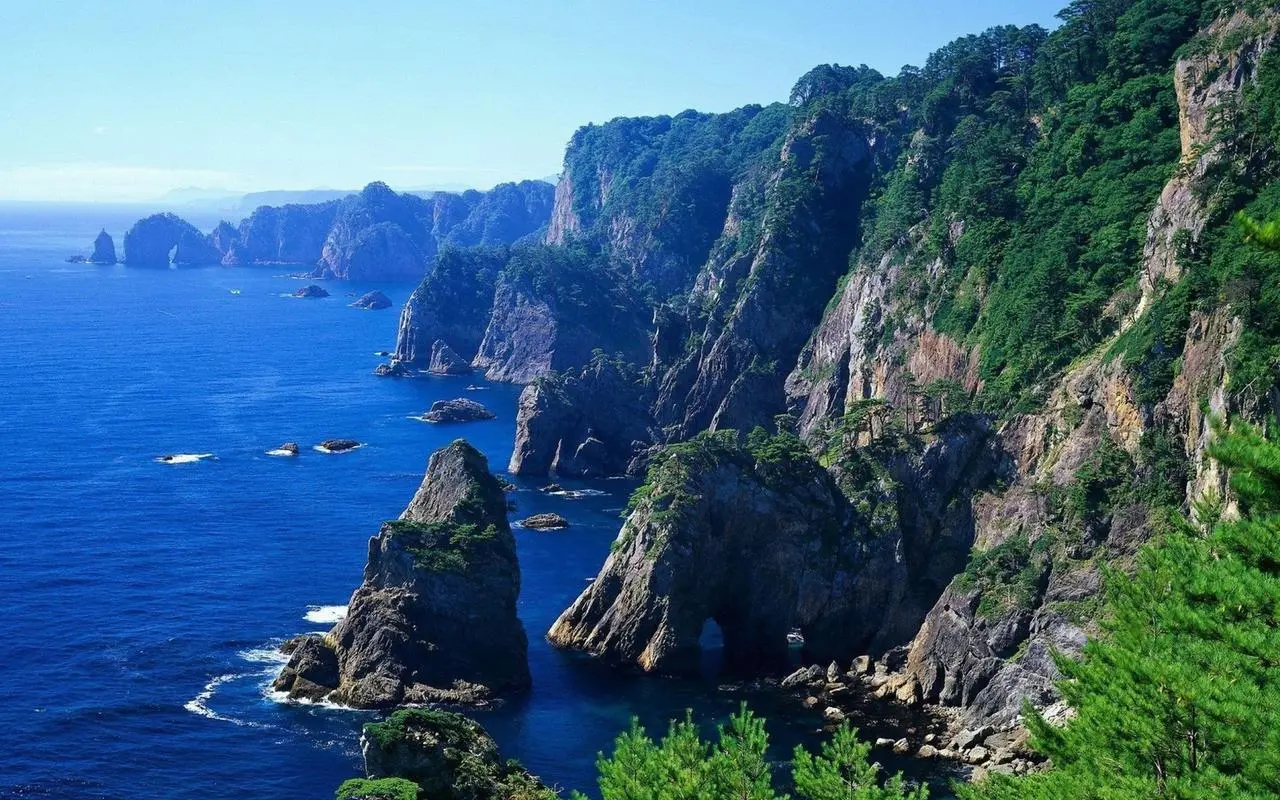 高标准科技节能